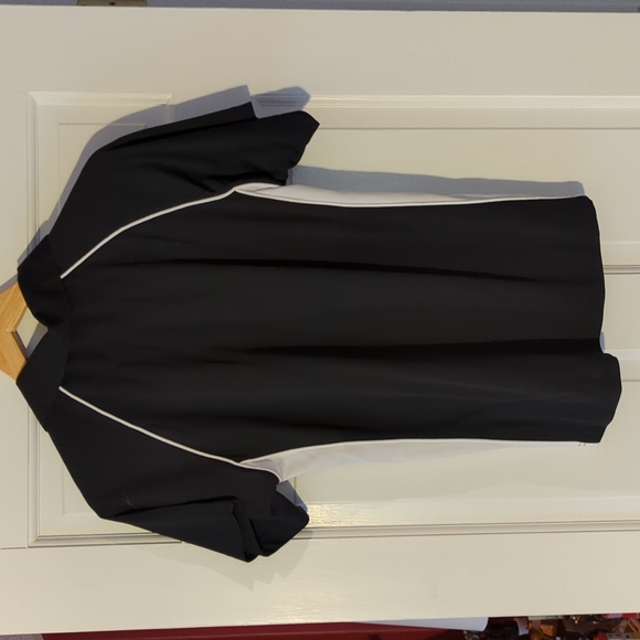 Northern University Pep Band Polo - Picture 5 of 6